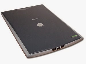 DRIVER CANON CANOSCAN FB630U SCARICARE